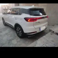 تیگو 7 پرو