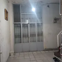 فروش خانه کلنگی تجاری مسکونی۱۲۰مترمهرابادجنوبی|فروش خانه و ویلا|تهران, شمشیری|دیوار