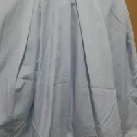 پیراهن دخترانه|کفش و لباس بچه|ری, دولت‌آباد|دیوار