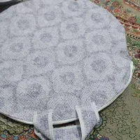 جانونی|سفره، حوله، دستمال آشپزخانه|نورآباد, |دیوار