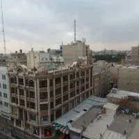 گردشگری مسافرم