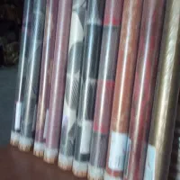 کاغذ ودیواری|مصالح و تجهیزات ساختمان|اصفهان, کوی راه حق|دیوار