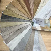 برچسب کابینت برچسب دیواری کاغذ دیواری کفپوش پارکت|خدمات پیشه و مهارت|مشهد, ولیعصر (شهرک غرب)|دیوار