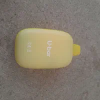 ویپ پاد شارژی