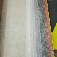 کاغذ دیواری|مصالح و تجهیزات ساختمان|یزد, |دیوار