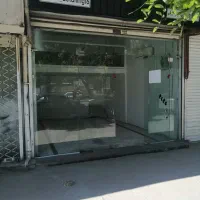 سناباد چهار راه پل خاکی|اجارهٔ مغازه و غرفه|مشهد, سناباد|دیوار