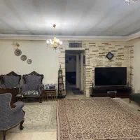 فروش ملک دو خوابه / بسیار خوش نقشه|فروش آپارتمان|تهران, تهراننو|دیوار