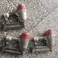 منگنه بادی jt64|ابزارآلات|کرج, باغستان|دیوار