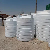 مخزن آب باغچه تانکرآب خانه|مصالح و تجهیزات ساختمان|هشتگرد, شهرک سهیلیه|دیوار