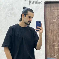 اموزش ارایشگری.