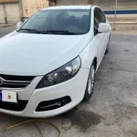جک j5|خودرو سواری و وانت|هشتگرد, هشتگرد قدیم|دیوار