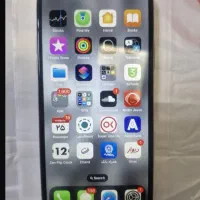 ایفونx64