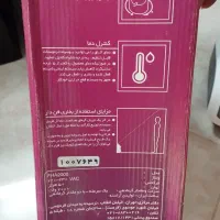 بخاری برقی|بخاری، هیتر، شومینه|تهران, شهید رجایی|دیوار