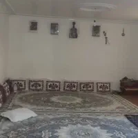 فروش ساختمان دو خوابه طبقه دوم