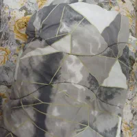 روتختی یک‌نفره