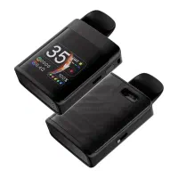 ویپ پاد یوول کالیبرن g3 pro|زیورآلات و اکسسوری|لنگرود, |دیوار