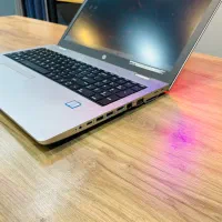 لپ تاپ hp 650 G5 استوک|رایانه همراه|دزفول, |دیوار