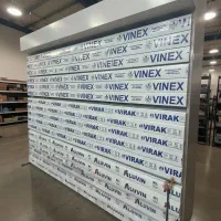 امداد کرکره برقی ساوالان