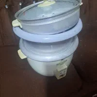 ارام پزوبخارپز