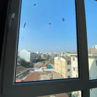 پیش فروش ۱۹۰ متری