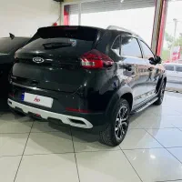 ام وی ام x22|خودرو سواری و وانت|بندرعباس, |دیوار