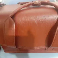 وسایل ناخن کامل و مارک استفاده نشده|آرایشی، بهداشتی، درمانی|سنندج, |دیوار