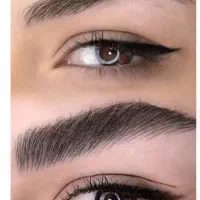 تخفیف فوری میکروبلیدینگ