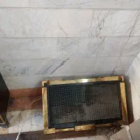 تابلو ال ای دی