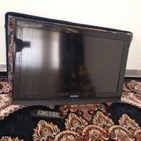 تلویزیون 32اینج ال سی دی