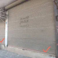 اجاره-مغازه-22متری-تجاری-محمدآباد