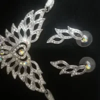 سرویس رنگ ثابت