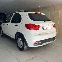 کوییک s|خودرو سواری و وانت|مرودشت, ابوذر شمالی‎|دیوار