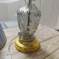 آباژور|چراغ خواب و آباژور|نیشابور, خط کاشمر|دیوار
