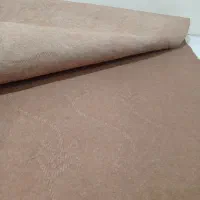 موکت شکلاتی رنگ|موکت|تهران, تسلیحات|دیوار