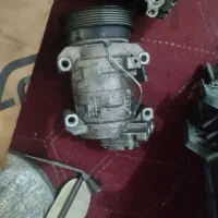 کمپرسور ال نود کمک فنر سراتو اپتیما اکسنت|قطعات یدکی و لوازم جانبی|تهران, شهران جنوبی|دیوار