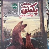 کتاب های رمان|کتاب و مجله ادبی|دوگنبدان, |دیوار
