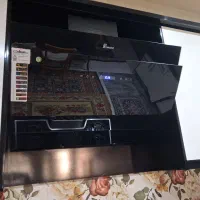 هود بیمکث مدل ۲۰۳۲