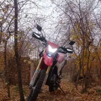 تریل همتاز200