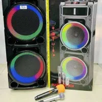 بزرگترین فروشگاه اسپیکر|سیستم صوتی خانگی|نیشابور, فردوسی جنوبی|دیوار