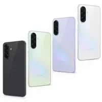 A36 128g 5gبدون پیش برای بازنشستگان