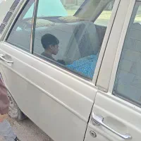 پیکان مدل 80اتاق تعویض|خودرو سواری و وانت|اردبیل, |دیوار