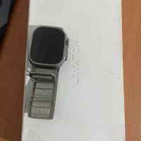 اپل واچ الترا ۲----apple watch ultra 2|ساعت|ساری, |دیوار