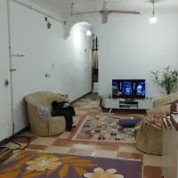 واحد بالا خونه|اجارهٔ آپارتمان|بندر امام خمینی, |دیوار