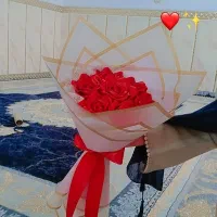 گل فروشی آوا|گل مصنوعی|زابل, |دیوار