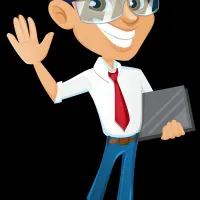 مهندس عمران