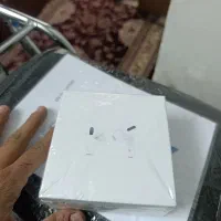 ایپادسفید نو