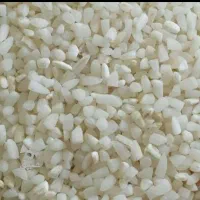 فروش نیم دانه طارم هاشمی تمبز و سورت شده|خوردنی و آشامیدنی|آمل, |دیوار