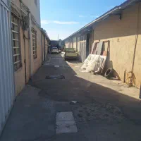 سوله-160متری-و200متری