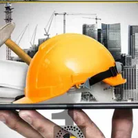 شرکت ساختمانی حرفه ای، تفکیک و احراز،تغییر کاربری|خدمات پیشه و مهارت|تهران, کرمان|دیوار