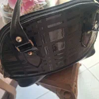 کیف اسپرت ومجلسی